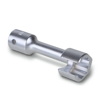 JUEGO 6 LLAVES UNIONES COMBUSTIBLE 1462CF/C6