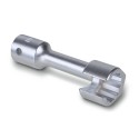 JUEGO 6 LLAVES UNIONES COMBUSTIBLE 1462CF/C6