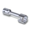 JUEGO 6 LLAVES UNIONES COMBUSTIBLE 1462CF/C6