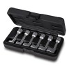 JUEGO 6 LLAVES UNIONES COMBUSTIBLE 1462CF/C6