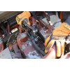 JUEGO 6 LLAVES UNIONES COMBUSTIBLE 1462CF/C6