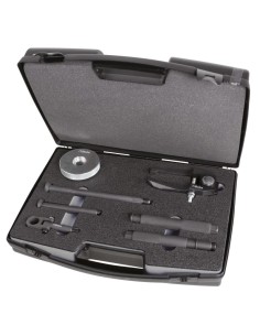 HERRAMIENTA UNIVERSAL EXTRACCION PARA INYECTORES 1462/KU