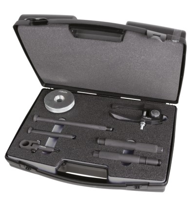 HERRAMIENTA UNIVERSAL EXTRACCION PARA INYECTORES 1462/KU