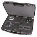 HERRAMIENTA UNIVERSAL EXTRACCION PARA INYECTORES 1462/KU