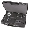 HERRAMIENTA UNIVERSAL EXTRACCION PARA INYECTORES 1462/KU