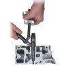 HERRAMIENTA UNIVERSAL EXTRACCION PARA INYECTORES 1462/KU