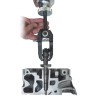 HERRAMIENTA UNIVERSAL EXTRACCION PARA INYECTORES 1462/KU