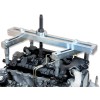 HERRAMIENTA DE EXTRACCION INYECTORES 1462/KI
