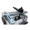 HERRAMIENTA DE EXTRACCION INYECTORES 1462/KI