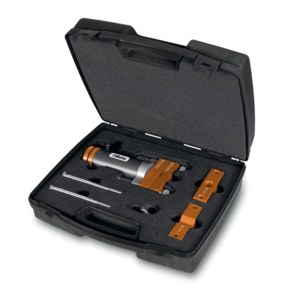 ADAPTADOR PARA EXTRACTOR DE INYECTORES 1462AD/BSC