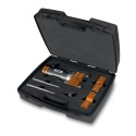 ADAPTADOR PARA EXTRACTOR DE INYECTORES 1462AD/BSC