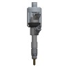 ADAPTADOR PARA EXTRACTOR DE INYECTORES 1462AD/BSC