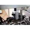 ADAPTADOR PARA EXTRACTOR DE INYECTORES 1462AD/BSC
