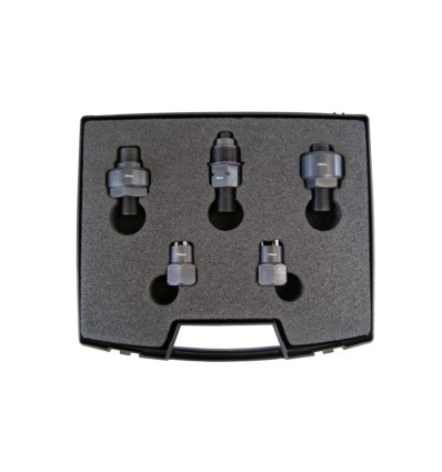 ADAPTADOR PARA EXTRACTOR DE INYECTORES 1462AD/SMN