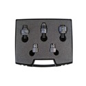 ADAPTADOR PARA EXTRACTOR DE INYECTORES 1462AD/SMN