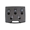 ADAPTADOR PARA EXTRACTOR DE INYECTORES 1462AD/SMN