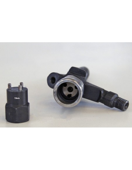 ADAPTADOR PARA EXTRACTOR DE INYECTORES 1462AD/SMN