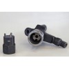 ADAPTADOR PARA EXTRACTOR DE INYECTORES 1462AD/SMN