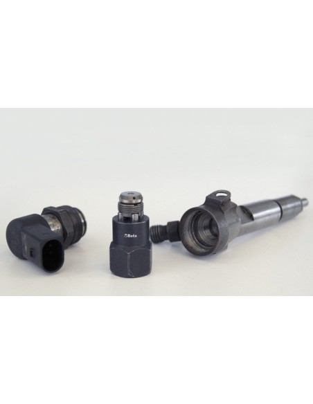ADAPTADOR PARA EXTRACTOR DE INYECTORES 1462AD/SMN