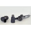 ADAPTADOR PARA EXTRACTOR DE INYECTORES 1462AD/SMN