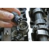 ADAPTADOR PARA EXTRACTOR DE INYECTORES 1462AD/SMN