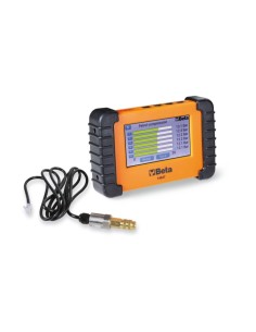 TESTER DIGITAL 1464T