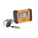 TESTER DIGITAL 1464T