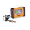TESTER DIGITAL 1464T