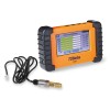 TESTER DIGITAL 1464T