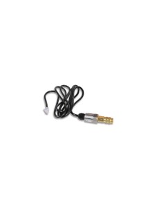 SENSOR DE PRESION DE 80 BARES 1464T/SP80