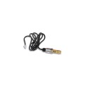 SENSOR DE PRESION DE 80 BARES 1464T/SP80