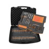 JUEGO ADAPTADORES COMPRESOR 1464CBD