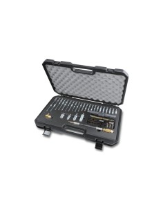 JUEGO ADAPTADORES EN CAJA 1464IC