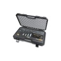 JUEGO ADAPTADORES EN CAJA 1464IC
