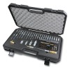 JUEGO ADAPTADORES EN CAJA 1464IC
