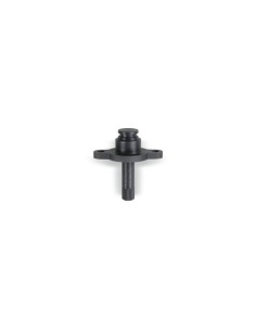 FALSO REGULADOR BOMBA BOSCH CP4 1464FG/CP4
