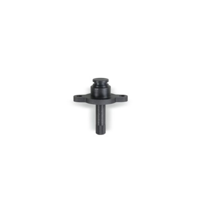 FALSO REGULADOR BOMBA BOSCH CP4 1464FG/CP4
