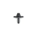 FALSO REGULADOR BOMBA BOSCH CP4 1464FG/CP4