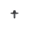 FALSO REGULADOR BOMBA BOSCH CP4 1464FG/CP4