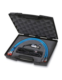 JUEGO COMPROBACION ALTA PRESION 1464APB
