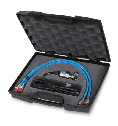 JUEGO COMPROBACION ALTA PRESION 1464APB