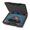 JUEGO COMPROBACION ALTA PRESION 1464APB