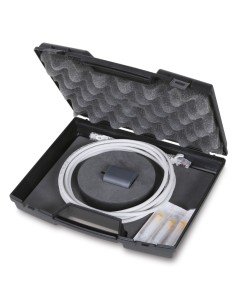 JUEGO COMPROBACION PRESION TURBO 1464PT