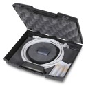 JUEGO COMPROBACION PRESION TURBO 1464PT
