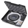 JUEGO COMPROBACION PRESION TURBO 1464PT