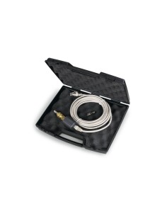 JUEGO COMPROBACION PRESION / VACIO 1464VD