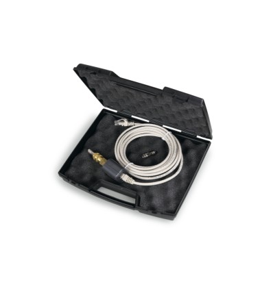 JUEGO COMPROBACION PRESION / VACIO 1464VD