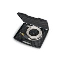 JUEGO COMPROBACION PRESION / VACIO 1464VD