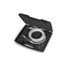 JUEGO COMPROBACION PRESION / VACIO 1464VD