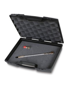 JUEGO COMPROBACION PRESION BOMBA 1464TDI